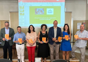 Area Berica: i sindaci uniti per un turismo sostenibile e di qualità