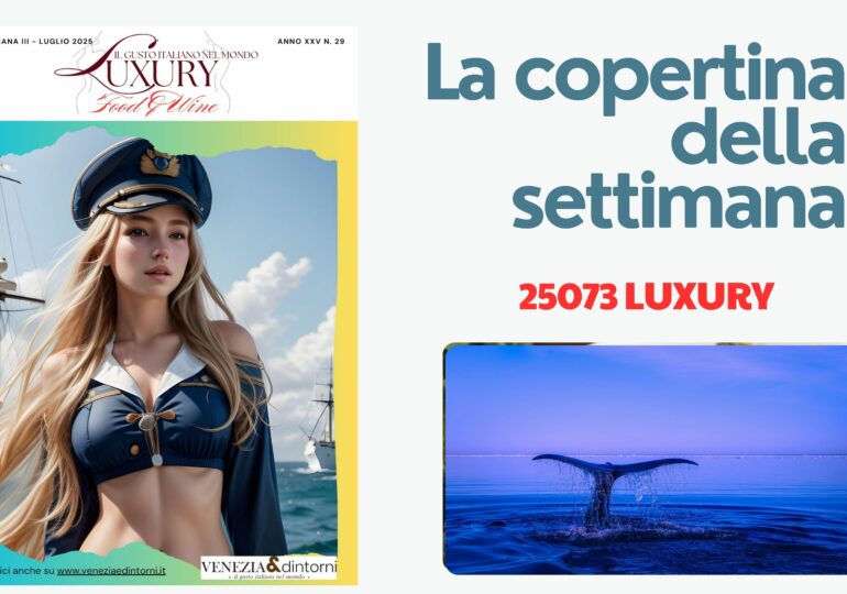 25073Pesce d'estate