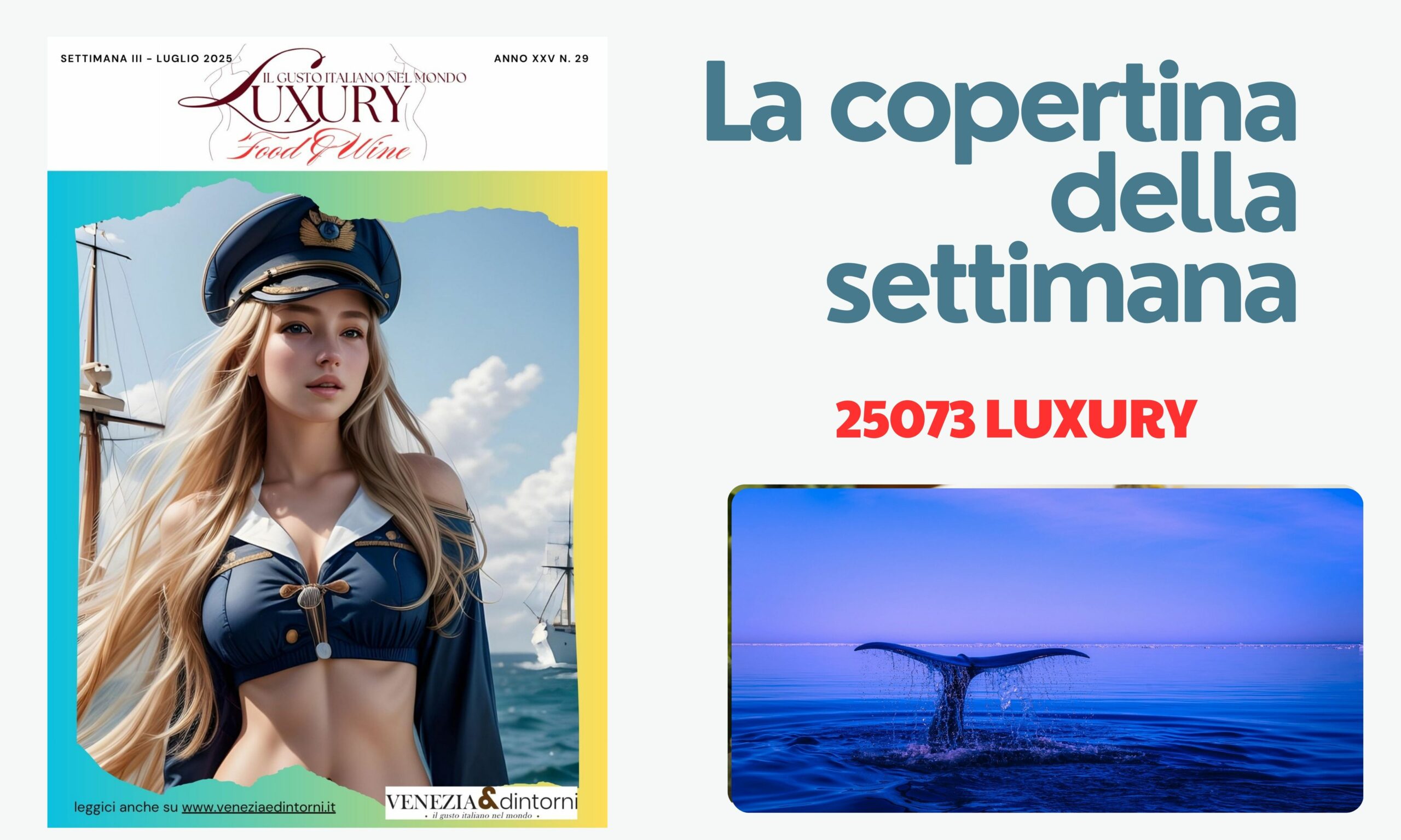 25073Pesce d’estate