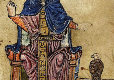 La Giostra della Rocca di Monselice si presenta in Regione