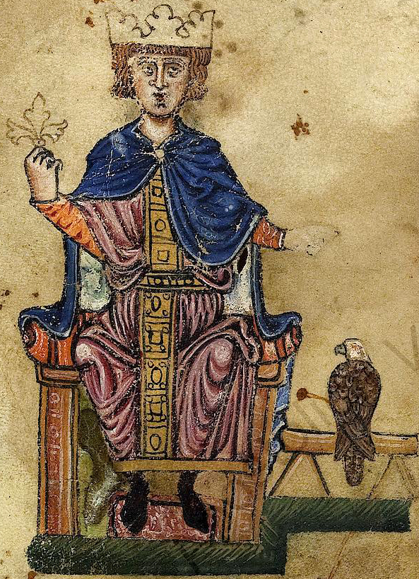 La Giostra della Rocca di Monselice si presenta in Regione