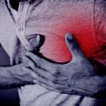 Il cuore non dimentica: quando la rabbia lascia il segno