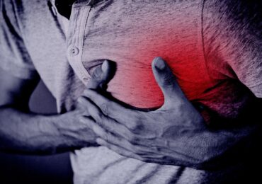 Il cuore non dimentica: quando la rabbia lascia il segno