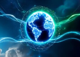 Campiglia dei Berici guarda al futuro: arriva la fibra ottica di Open Fiber