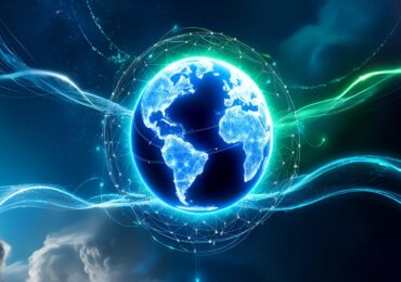 Campiglia dei Berici guarda al futuro: arriva la fibra ottica di Open Fiber