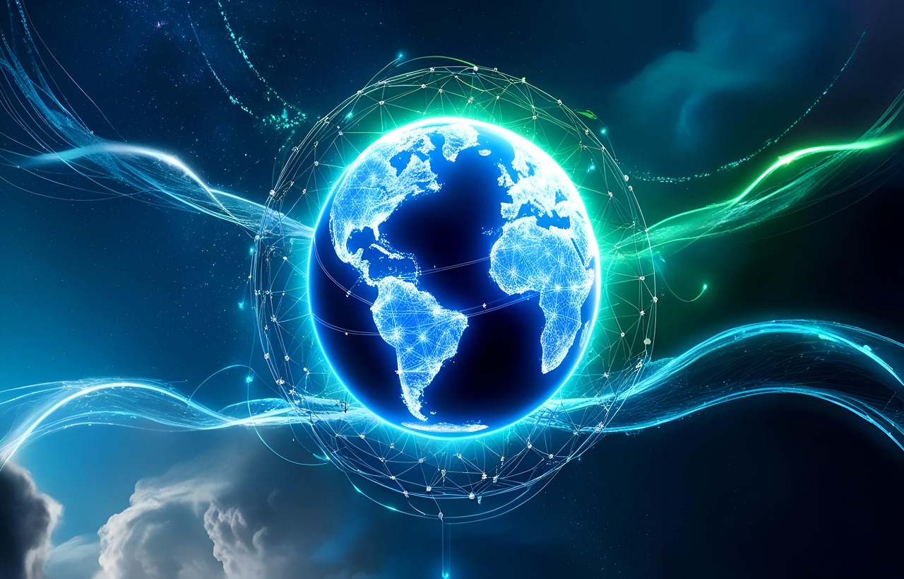 Campiglia dei Berici guarda al futuro: arriva la fibra ottica di Open Fiber