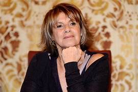 Lella Costa sarà al Teatro Comunale di Vicenza