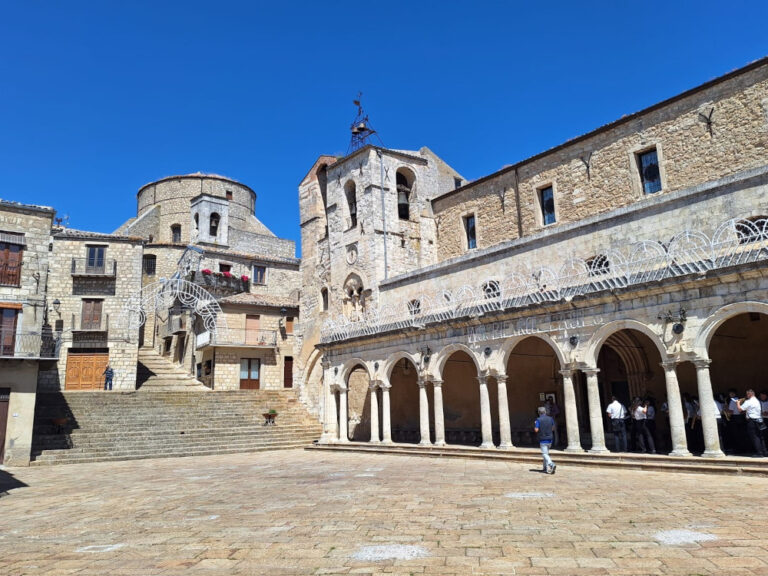 piazza-pietralia-soprana