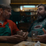 Brenta Connection torna al cinema