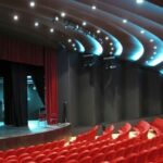 Presentata la stagione artistica 2025/2026 del Teatro Comunale di Vicenza