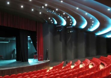 Presentata la stagione artistica 2025/2026 del Teatro Comunale di Vicenza