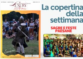 25081 Sagre e feste paesane