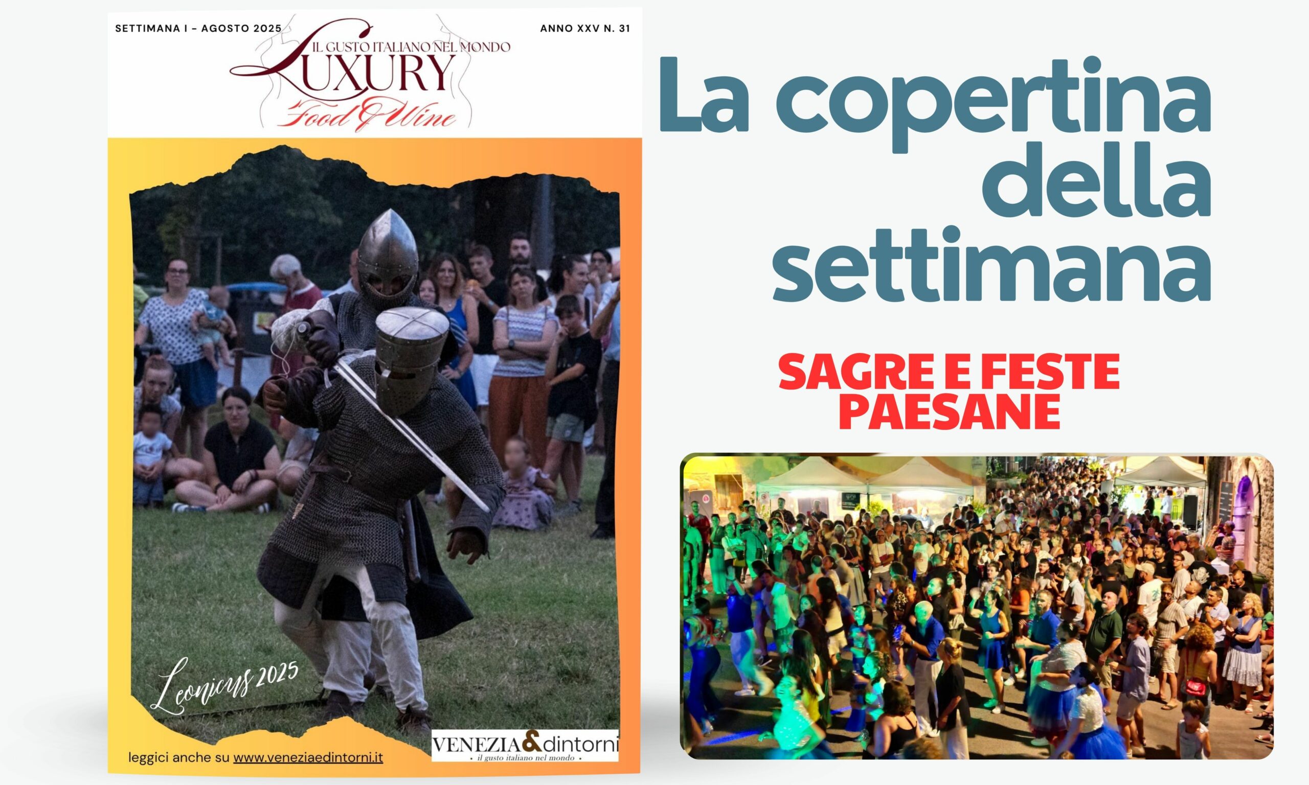 25081 Sagre e feste paesane