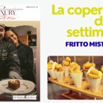 25085 Fritto Misto a San Lorenzo