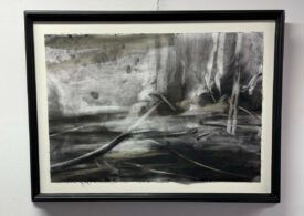 A Vicenza arriva la mostra di Christian Gironda