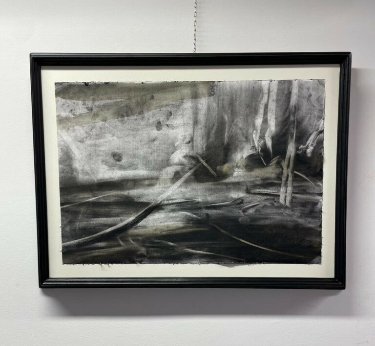 christian-gironda-mostra-a-vicenza