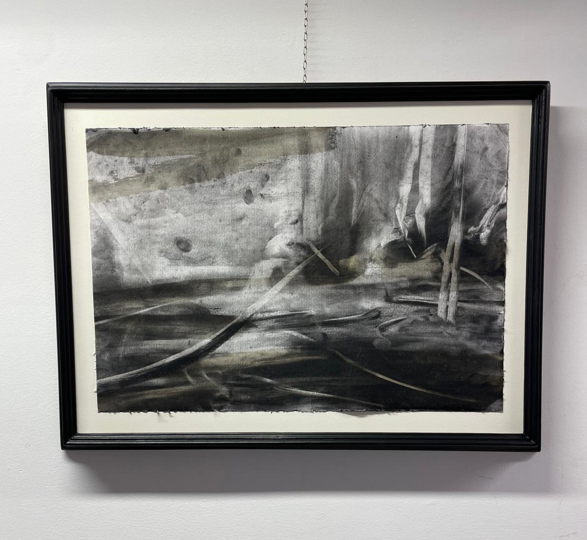 A Vicenza arriva la mostra di Christian Gironda