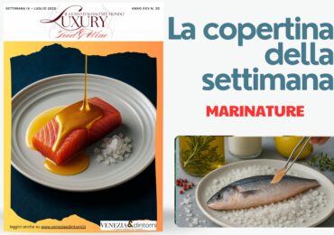 25074 Marinatura
