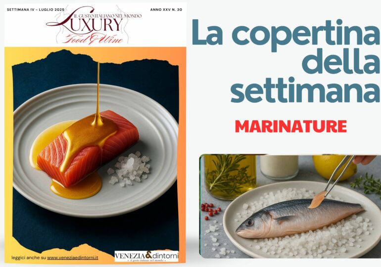 25074 Marinatura