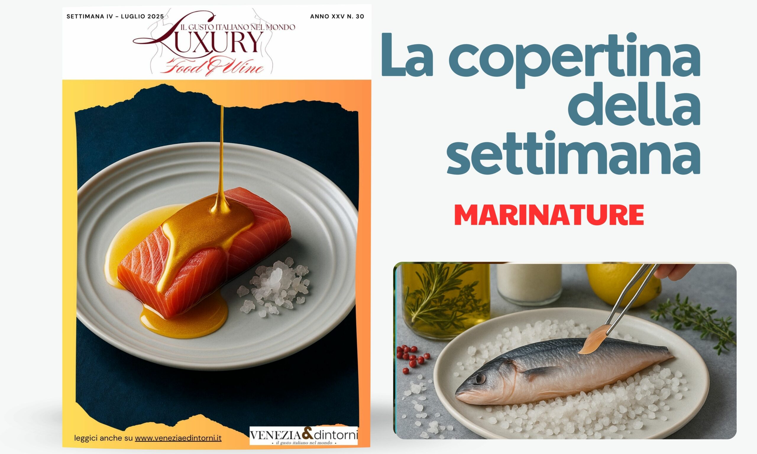 25074 Marinatura
