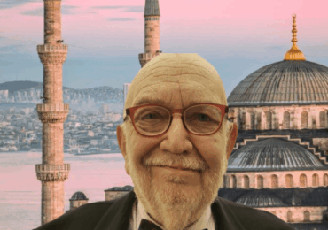Addio a Silvio Belekda