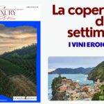 25093 I vini Eroici