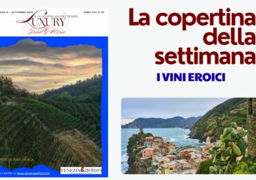 25093 I vini Eroici