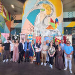 Monselice presenta la 40ª edizione della Giostra della Rocca: storia, spettacolo e passione dal 12 al 21 settembre