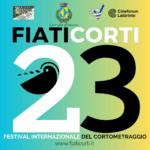 A Istrana la XXIII edizione del Festival Internazionale del Cortometraggio: FiatiCorti
