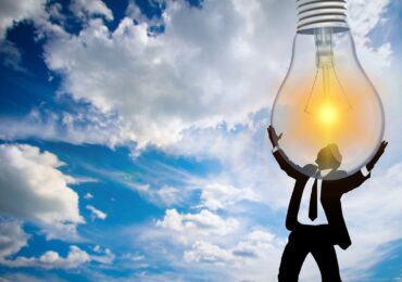 Energia e futuro: il nuovo volto del Conto Termico 3.0”