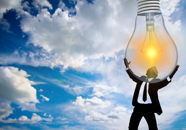 Energia e futuro: il nuovo volto del Conto Termico 3.0”