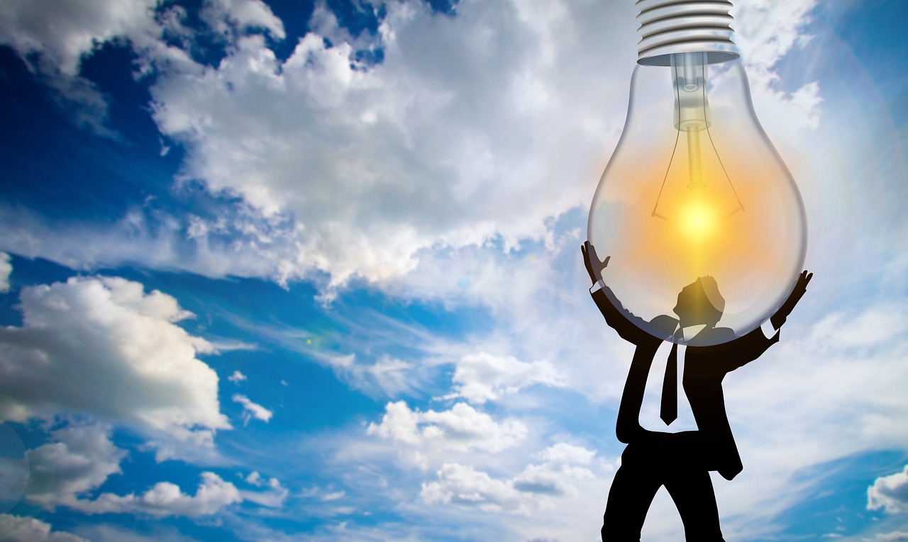 Energia e futuro: il nuovo volto del Conto Termico 3.0”