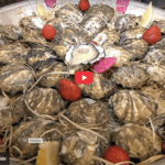 Loreo, nel Parco Veneto del Delta del Po: Mare e Terra” e la “Sagra del Pane” 2025