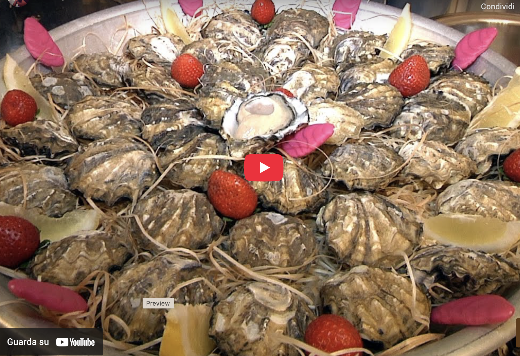 Loreo, nel Parco Veneto del Delta del Po: Mare e Terra” e la “Sagra del Pane” 2025