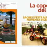 luxury-25103  Sagre e feste autunnali noventa vicentina