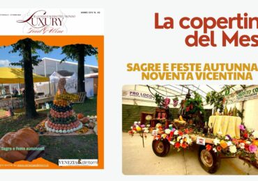 luxury-25103 Sagre e feste autunnali noventa vicentina