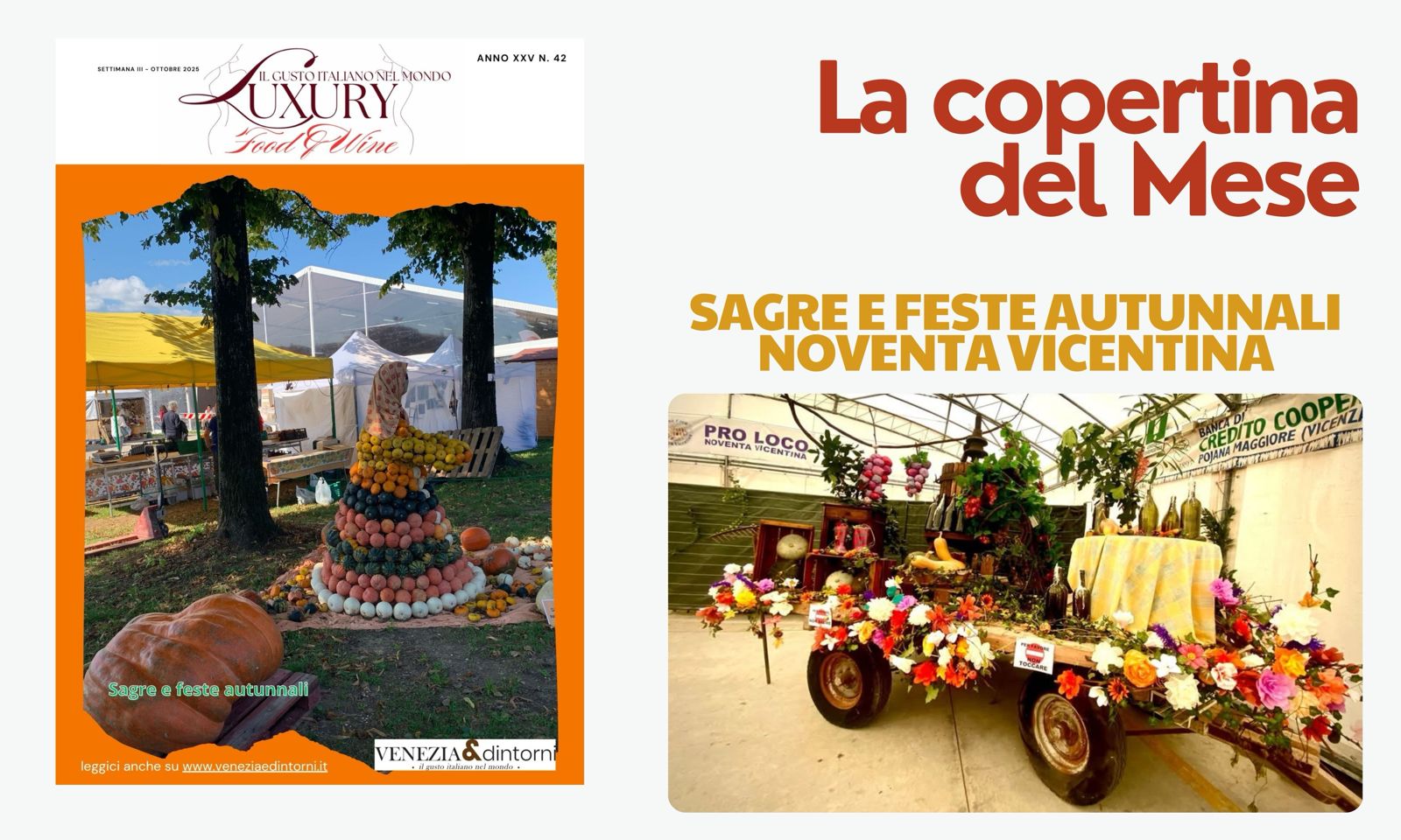 luxury-25103  Sagre e feste autunnali noventa vicentina