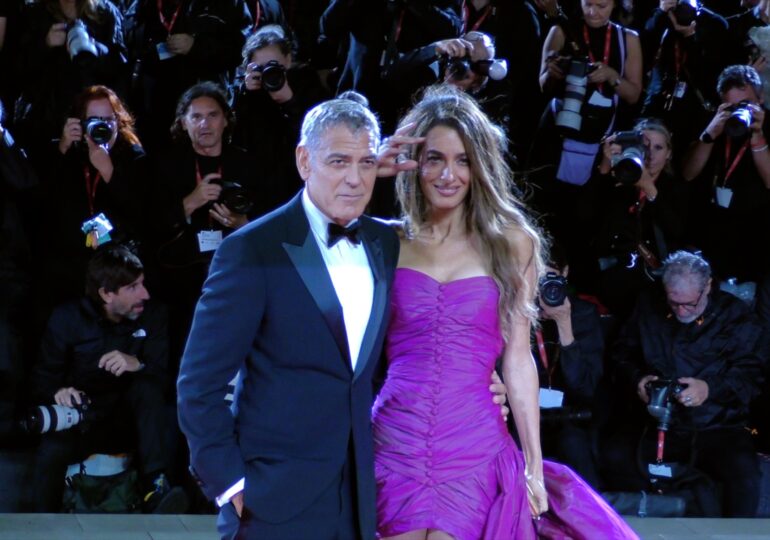 Venezia 2025: tra impegno civile e talento italiano, un festival da ricordare