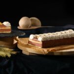 La magia senza tempo della pasticceria veneta