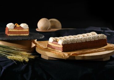 La magia senza tempo della pasticceria veneta