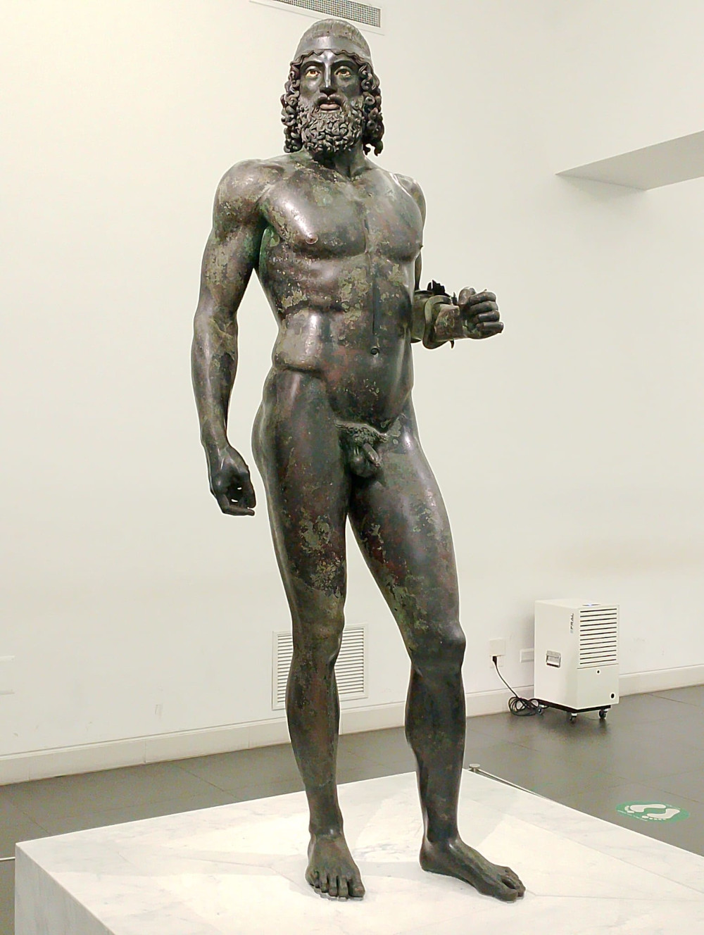 Calabria, meta per tutto l’anno