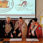 Gemellaggio di Confraternite tra Veneto e Calabria