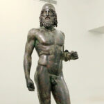 Calabria, meta per tutto l’anno