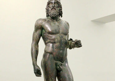 Calabria, meta per tutto l'anno