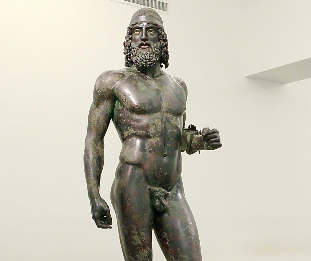 Calabria, meta per tutto l’anno