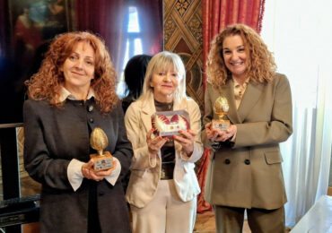 Alimentazione e salute. Tutte le virtù del radicchio rosso Igp di Verona