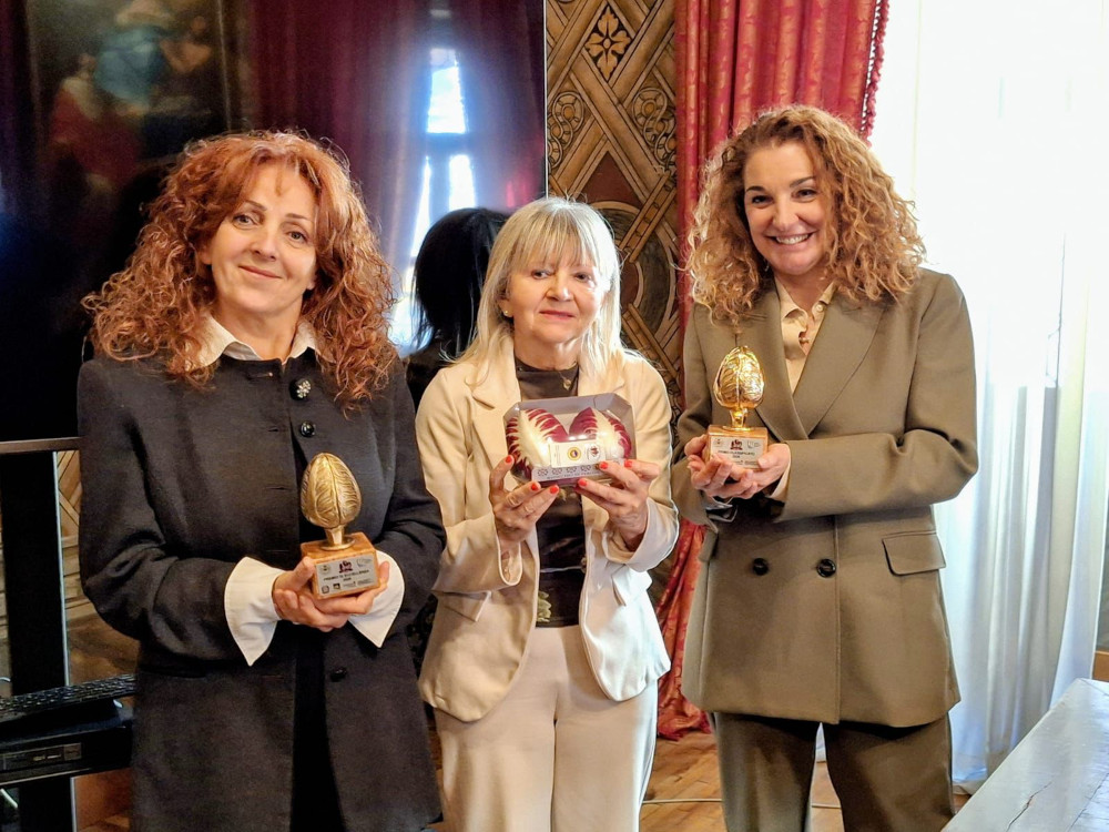 Alimentazione e salute. Tutte le virtù del radicchio rosso Igp di Verona