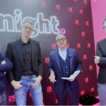 2night festeggia 25 anni e inaugura “2night Factory”, il nuovo hub dell’innovazione esperienziale