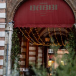 Babbi accende il Natale a Cesena con un concerto gospel nel cuore del centro storico