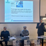 Bassa Padovana, è tempo di fare squadra: il territorio punta a un nuovo modello di turismo condiviso